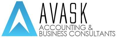 Avask