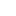 关闭