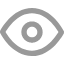 查看icon