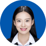 联系顾问