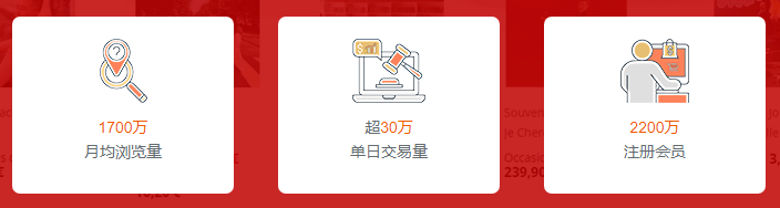 微信图片_20200520170514.png