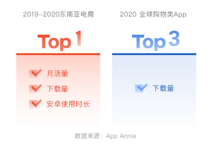 微信图片_20211229143833.png