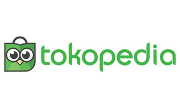 Tokopedia官网