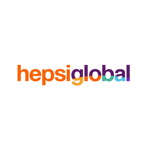 hepsiburada入驻条件有哪些
