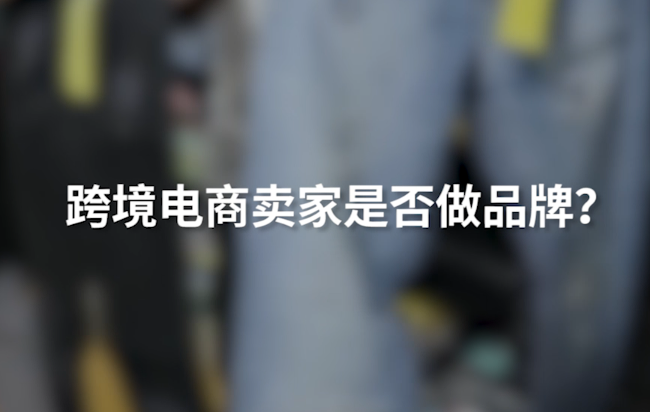 Allegro卖家案例