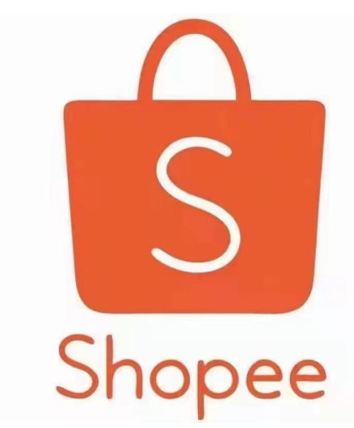 Shopee招商要求是什么