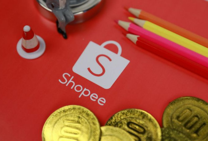 shopee台湾站春季选品