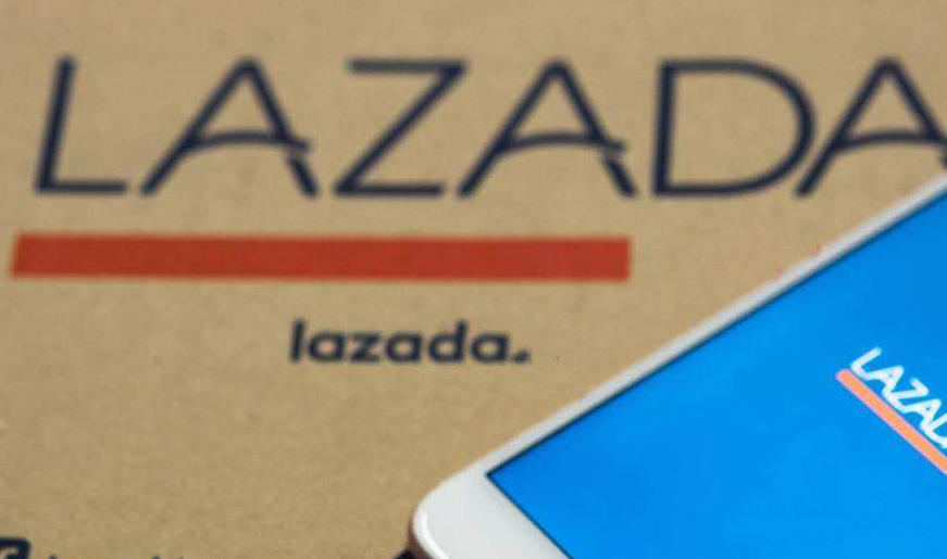 Lazada上什么产品最好卖