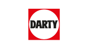 法国Darty