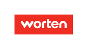 葡萄牙Worten