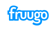 英国Fruugo