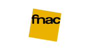 西班牙Fnac