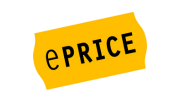ePRICE