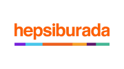 土耳其Hepsiburada