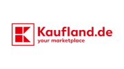 Kaufland.de