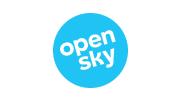OpenSky