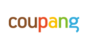 韩国Coupang