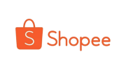 Shopee