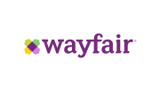 wayfair