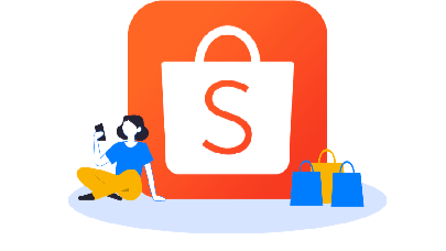 Shopee查询店铺进度几种状态