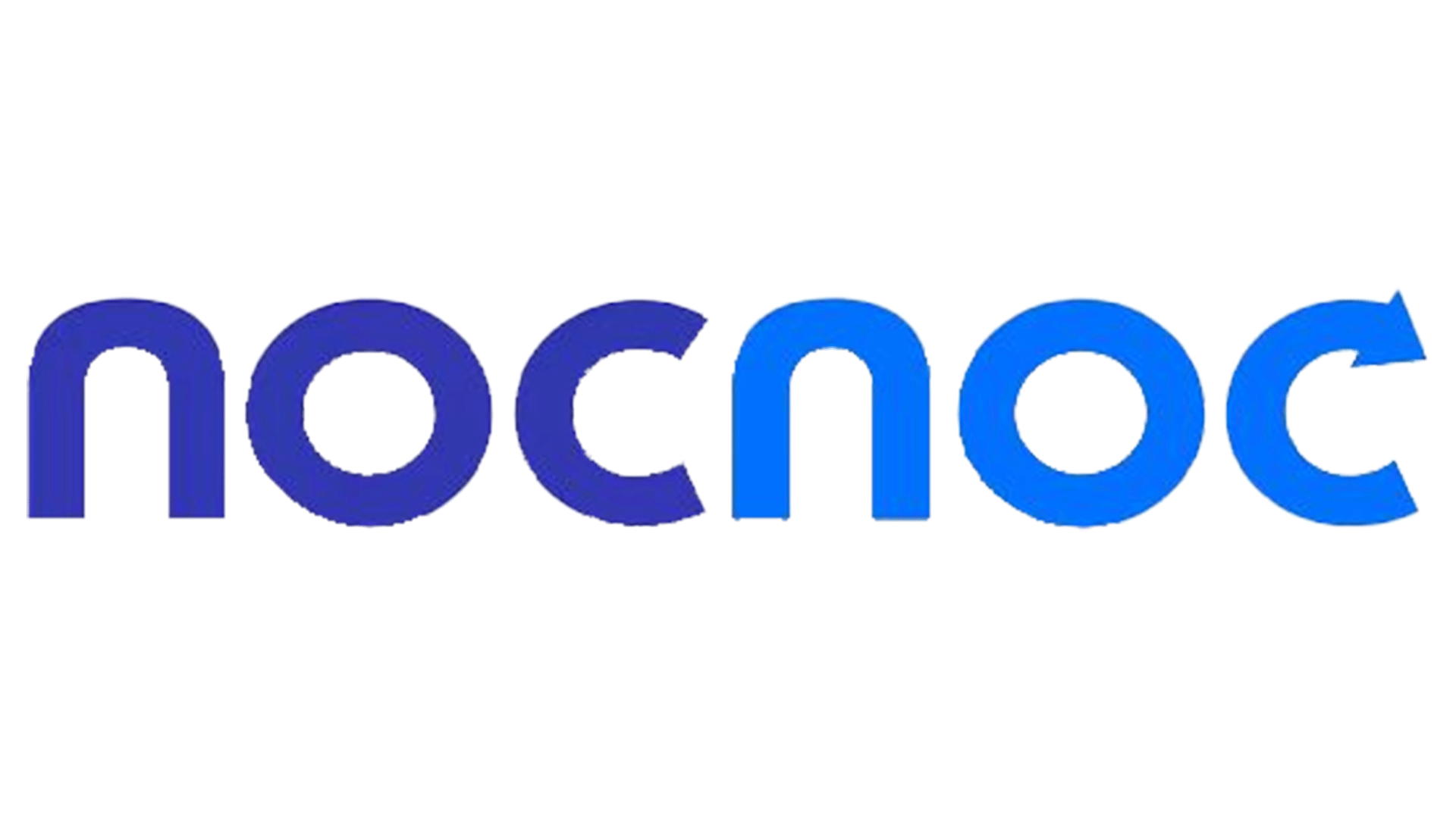 拉美Nocnoc