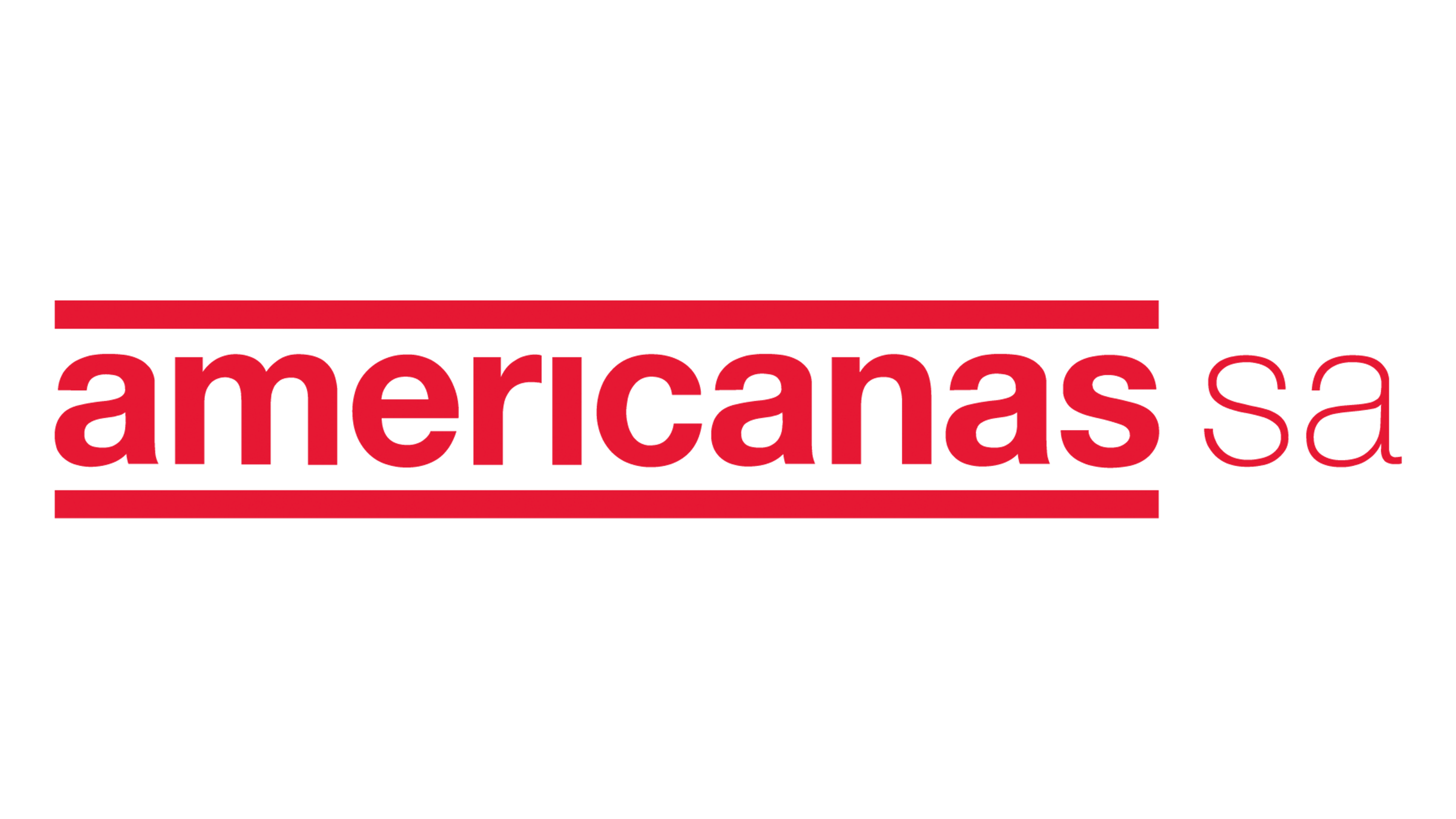 Americanas