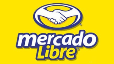 Mercado Libre 新手进阶 | 提高转化率,打造爆款Listing的官方指南!
