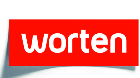 Worten 推出首个 100% 致力于最可持续产品的目录