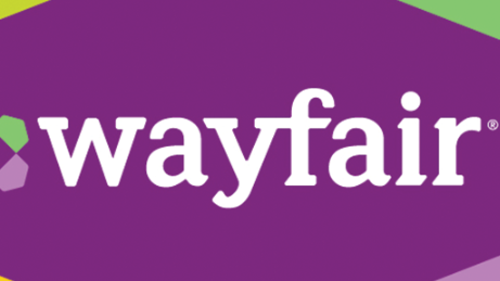 入驻Wayfair无从下手?手把手教你如何提供官方质检报告!