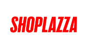 店匠Shoplazza