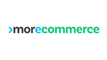 美国Morecommerce