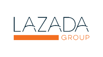 Lazada