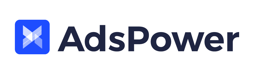 AdsPower