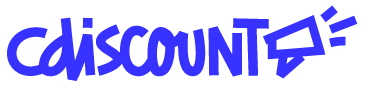 法国Cdiscount